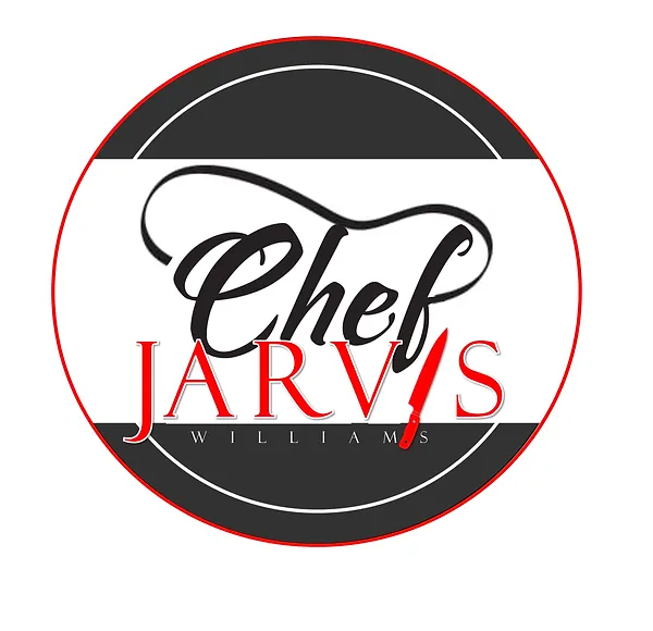 Chef Jarvis